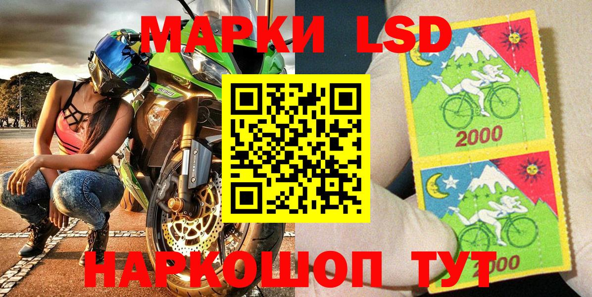 Марки N-bome 1500мкг  Вход с VPN  Марки N-bome  Камышлов 